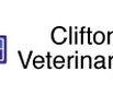 Clifton Hill Veterinary Clinic - Vets Newcastle