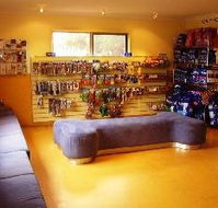 Craigeburn Animal Hospital - Vets Newcastle