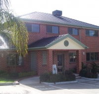 Croydon Pet Hospital - Vets Newcastle
