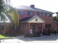 Book Croydon Accommodation Vacations Vets Newcastle Vets Newcastle