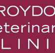 Croydon Veterinary Clinic - Vets Newcastle