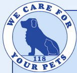 Dandenong Veterinary Hospital - Vets Newcastle