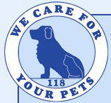 Book Dandenong Accommodation Vacations Vets Newcastle Vets Newcastle