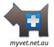 Book Falls Creek Accommodation Vacations Vets Newcastle Vets Newcastle