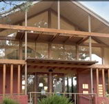 Diamond Valley Veterinary Hospitals - Vets Newcastle