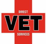Direct Vet Services - Vets Newcastle