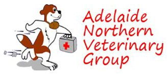  Vets Newcastle