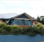 Doncaster Veterinary Hospital - Vets Newcastle