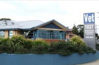 Book Doncaster East Accommodation Vacations Vets Newcastle Vets Newcastle