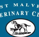 East Malvern Veterinary Clinic - Vets Newcastle