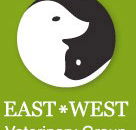 East West Veterinary Group - Vets Newcastle