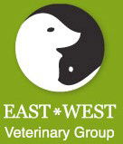 East West Veterinary Group - Vets Newcastle 0