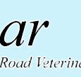 Elgar Road Veterinary Hospital - Vets Newcastle