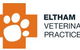 Eltham Veterinary Practice - thumb 0