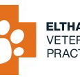 Eltham Veterinary Practice - Vets Newcastle