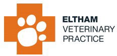Eltham Veterinary Practice - Vets Newcastle 0
