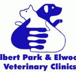 Elwood Veterinary Clinic - Vets Newcastle