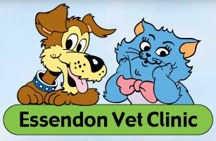 Essendon Veterinary Clinic - Vets Newcastle 0