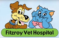 Book Fitzroy Accommodation Vacations Vets Newcastle Vets Newcastle