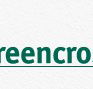 Greencross Vets Ashburton - Vets Newcastle
