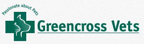 Greencross Vets Pakenham - Vets Newcastle 0