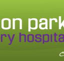 Hampton Park Veterinary Hospital - Vets Newcastle