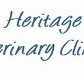 Heritage Veterinary Clinic - Vets Newcastle