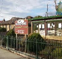 High Street Epping Veterinary Clinic - Vets Newcastle
