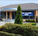 High Street Rd Veterinary Clinic - Vets Newcastle