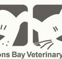 Hobsons Bay Veterinary Clinic - Vets Newcastle