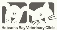Book Newport Accommodation Vacations Vets Newcastle Vets Newcastle