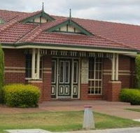 Hoppers Crossing Veterinary Clinic  Hospital - Vets Newcastle