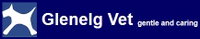 Book Glenelg Accommodation Vacations Vets Newcastle Vets Newcastle