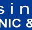Kensington Veterinary Clinic - Vets Newcastle