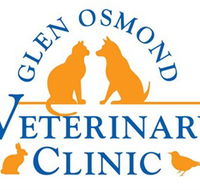 Glen Osmond Veterinary Clinic - Vets Newcastle