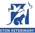 Kingston Veterinary Hospital - Vets Newcastle