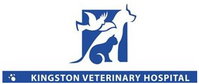 Book Mentone Accommodation Vacations Vets Newcastle Vets Newcastle