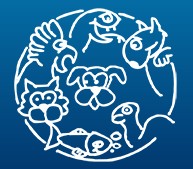 Book Glenunga Accommodation Vacations Vets Newcastle Vets Newcastle