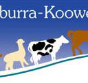 Koo Wee Rup Veterinary Clinic - Vets Newcastle