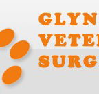 Glynde Veterinary Surgery - Vets Newcastle