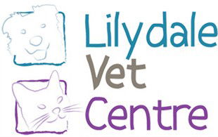  Vets Newcastle