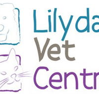 Lilydale Veterinary Centre - Vets Newcastle