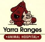 Yarra Ranges Animal Hospital - Vets Newcastle
