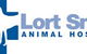 Lort Smith Animal Hospital - thumb 0