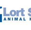 Lort Smith Animal Hospital - Vets Newcastle