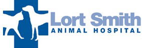Lort Smith Animal Hospital - Vets Newcastle 0