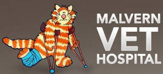 Armadale North VIC Vets Newcastle