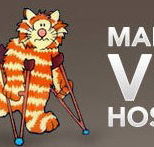 Malvern Vet - Vets Newcastle