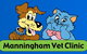 Manningham Veterinary Clinic - thumb 0