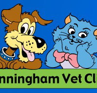 Manningham Veterinary Clinic - Vets Newcastle